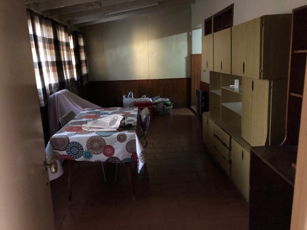 Chalet Hermoso en quilmes oeste