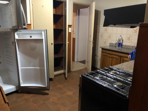Chalet Hermoso en quilmes oeste