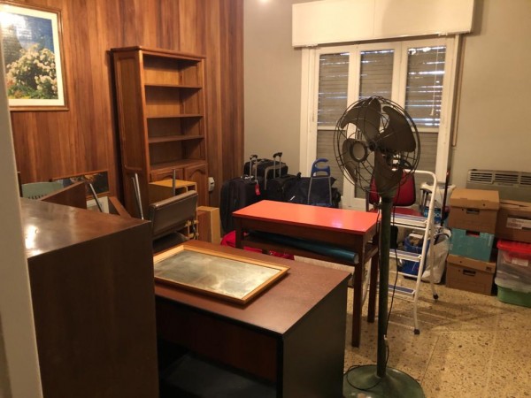 Chalet Hermoso en quilmes oeste