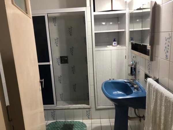 Chalet Hermoso en quilmes oeste