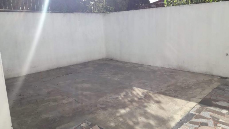 ALQUILER CASA PH 4 AMBIENTES CON PATIO GRANDE QUILMES