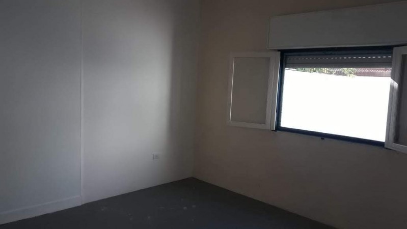 ALQUILER CASA PH 4 AMBIENTES CON PATIO GRANDE QUILMES