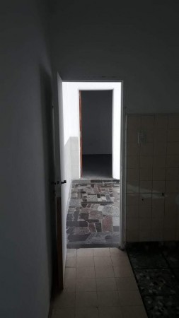 ALQUILER CASA PH 4 AMBIENTES CON PATIO GRANDE QUILMES